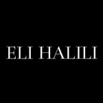 EliHalili - @elihalili - Instagram