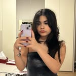 Eliksana - @eli_halili__ - Instagram