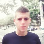 elion_halili - @eli_halili23 - Instagram