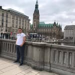Elion Halili - @eli_halili03 - Instagram