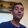 Elis ❤E❤🇫🇷🇹🇷 - @elis.halili7 - TikTok
