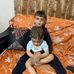 Elisa Halili Buzaj - Facebook