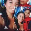 elizithalili - @elizithalili - TikTok