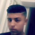 gerti - @elihalili27 - Instagram