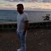 Halil Elikara - Facebook