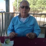Eli haliva1946@ gmail.com - @elihaliva1946 - Instagram