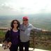 Eli Haliva - Facebook
