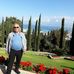 Eli Haliva - Facebook