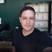 Eli Haliva - Facebook