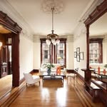 Eli Haliva - @brooklynhomeforsaleandrent - Instagram