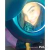 eliya_haliva - @eliya_haliva - TikTok