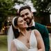 Eli Hallman - Facebook