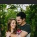 Eli Hallman - Facebook