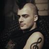 elihallman675 - @elihallman675 - TikTok