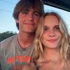 eli.hallman - @eli.hallman - TikTok
