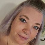 Elin Hallman - @elinsessanhallman - Instagram