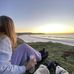 Eliza Hallman - Facebook