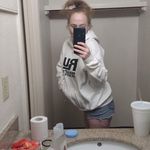 Elizabeth Hallman - @elizabeth.hallman.hallm - Instagram