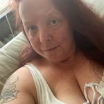 Lisa Hallman - @elisabeth.hallman.581 - Instagram