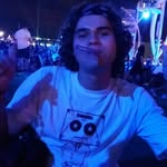 Eli Halpern - @eliahhalpern - Instagram