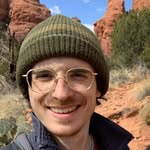 Eli Halpern - @taichigrifter - Instagram