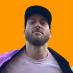 Eli Halpern - @elihalperncomedy - Instagram