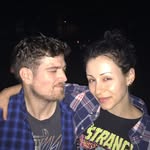 Eli Halpern - @elighalpern - Instagram