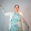 Elia - @eliahalpern - TikTok