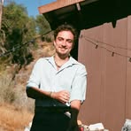 Elias Halpern - Facebook