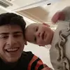 Elijah Alpern - @elijahalpern - TikTok