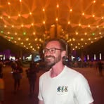 Elior Halpern - Facebook