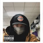 Eli Halterman - @eli_h420 - Instagram