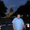 ELI HALTERMAN - @elihalterman1 - TikTok