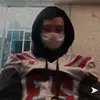 Eli halterman - @eli855z - TikTok