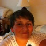 Elijah Halterman - @eli_halterman - Instagram