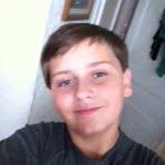 Elijah Halterman - @eli_halter - Instagram