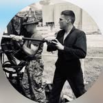 Elijah Halterman - @elijah__halterman - Instagram
