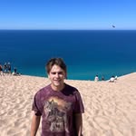 Elijah Halterman - @elijahwhalterman - Instagram