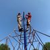 Elijah Wilson Halterman - Facebook