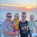 Elise Halterman - Facebook