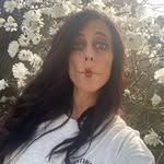 Elisha - @elisha_halterman - Instagram