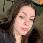 ELIZA . - @eliza_haltermannn31 - Instagram