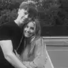 eliza - @elizahalterman_33 - TikTok