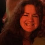 Elizabeth Alterman🌹 - @elizabeth___alterman - Instagram