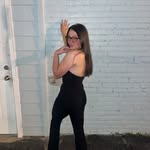Elizabeth Halterman - @elizabeth__halterman - Instagram