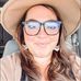 Liz Halterman - Facebook