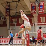 Eli Halverson - @elihalverson - Instagram