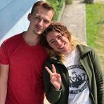 Eli Halverson - Facebook