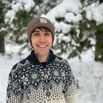 Eli Halverson - @eli.halverson - Instagram