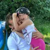Eli Halverson - @elihalverson - TikTok